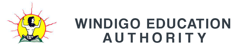 Windigo Education Authority